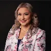 Miriam Cano