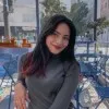 Linda Villamizar Madariaga