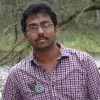 Kathirvel Shanmugam