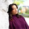 Zoya Hassan