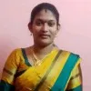 N Vanithaa