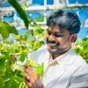 Shanmugam Aravindan