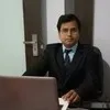 Ranjeet Kumar