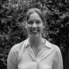 Anna Carstens