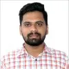 Siva Kumar