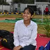 Asiswa Kar