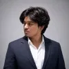 Mowazzem Uddin Ahmed