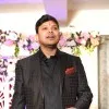 Hitesh Belwal