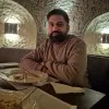 Ravi Sharma