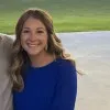 Lindsey Williams