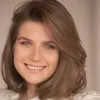 Daria Pric