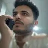 MUHAMMAD HAMMAD