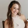 Morgan Glass