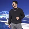 khaleel ansar