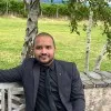 Nestor Batista Cerpa