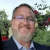 Robert Vickers