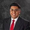 Charlie Juarez