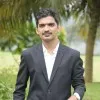 Nikhil poojary
