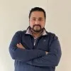 Ricardo Alarcon rios