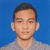 Hafizul Hanif Roslan