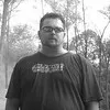 David Myers
