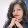 Shweta Jhaariya