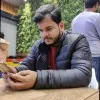 Amit Mehta