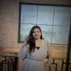NIVEDITA SRIVASTAVA