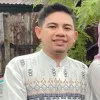 Haeril Ahmad