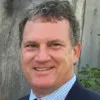 Brian Lewandowski