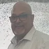 Jose Azcona