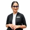 buddini dahanayaka
