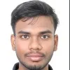 Aakash Agrawal