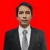 Bimo Aryo Santanu