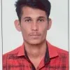 Baban Dhawale