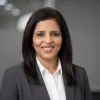 Tanaya Dubey