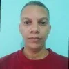 Nerivaldo Pereira da Silva
