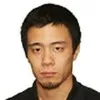 Shingo Mori