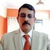 Ignatius Vaz