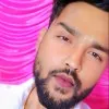 PRABHAKAR CHODHARY