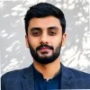 Muhammad Ibrahim