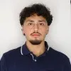 Jaden Escamilla