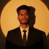 Praveen kumar