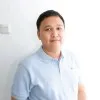 Ariansyah Nugraha