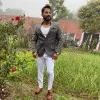 Sandeep Tanwar