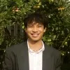Adam Arca