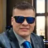 Jose Portillo