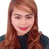 Bhey Tubera