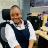 PHUMZILE THOMAS