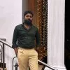 Venkatesh Sukumar